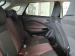 Suzuki Fronx 1.5 GLX manual - Thumbnail 12