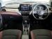 Suzuki Fronx 1.5 GLX manual - Thumbnail 13