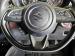 Suzuki Fronx 1.5 GLX manual - Thumbnail 22