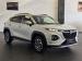 Suzuki Fronx 1.5 GLX manual - Thumbnail 4