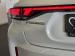 Suzuki Fronx 1.5 GLX manual - Thumbnail 9