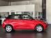 Suzuki Swift 1.2 GL+ manual - Thumbnail 10