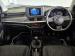 Suzuki Swift 1.2 GL+ manual - Thumbnail 12