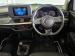 Suzuki Swift 1.2 GL+ manual - Thumbnail 13