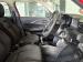 Suzuki Swift 1.2 GL+ manual - Thumbnail 14