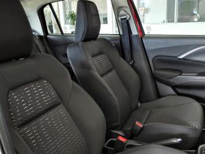 Suzuki Swift 1.2 GL+ manual - Image 15
