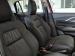 Suzuki Swift 1.2 GL+ manual - Thumbnail 15