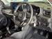 Suzuki Swift 1.2 GL+ manual - Thumbnail 16