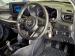 Suzuki Swift 1.2 GL+ manual - Thumbnail 18