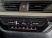 Suzuki Swift 1.2 GL+ manual - Thumbnail 19
