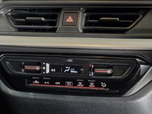 Suzuki Swift 1.2 GL+ manual - Image 19