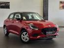 Thumbnail Suzuki Swift 1.2 GL+ manual
