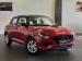 Suzuki Swift 1.2 GL+ manual - Thumbnail 1