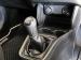 Suzuki Swift 1.2 GL+ manual - Thumbnail 20