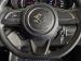 Suzuki Swift 1.2 GL+ manual - Thumbnail 21