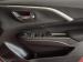 Suzuki Swift 1.2 GL+ manual - Thumbnail 22