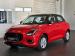 Suzuki Swift 1.2 GL+ manual - Thumbnail 3