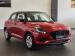 Suzuki Swift 1.2 GL+ manual - Thumbnail 4