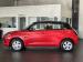 Suzuki Swift 1.2 GL+ manual - Thumbnail 5