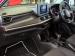 Suzuki Swift 1.2 GL+ manual - Thumbnail 6