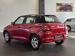 Suzuki Swift 1.2 GL+ manual - Thumbnail 7
