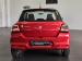 Suzuki Swift 1.2 GL+ manual - Thumbnail 8