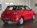 Suzuki Swift 1.2 GL+ manual - Thumbnail 9