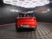 Chery Tiggo 7 Pro 1.5T Distinction - Thumbnail 10
