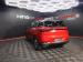 Chery Tiggo 7 Pro 1.5T Distinction - Thumbnail 12