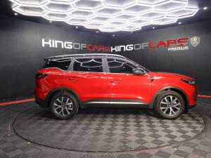 Chery Tiggo 7 Pro 1.5T Distinction - Image 13