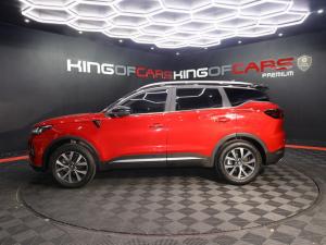 Chery Tiggo 7 Pro 1.5T Distinction - Image 15