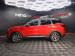 Chery Tiggo 7 Pro 1.5T Distinction - Thumbnail 15