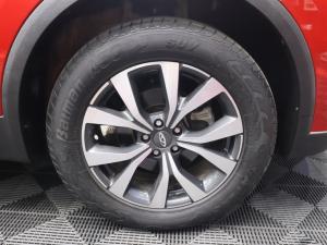 Chery Tiggo 7 Pro 1.5T Distinction - Image 18