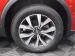 Chery Tiggo 7 Pro 1.5T Distinction - Thumbnail 19