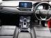 Chery Tiggo 7 Pro 1.5T Distinction - Thumbnail 20