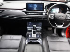 Chery Tiggo 7 Pro 1.5T Distinction - Image 21