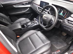 Chery Tiggo 7 Pro 1.5T Distinction - Image 22