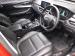 Chery Tiggo 7 Pro 1.5T Distinction - Thumbnail 23