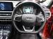 Chery Tiggo 7 Pro 1.5T Distinction - Thumbnail 27