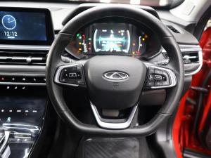 Chery Tiggo 7 Pro 1.5T Distinction - Image 27