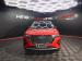 Chery Tiggo 7 Pro 1.5T Distinction - Thumbnail 3