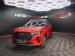 Chery Tiggo 7 Pro 1.5T Distinction - Thumbnail 6