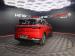 Chery Tiggo 7 Pro 1.5T Distinction - Thumbnail 8