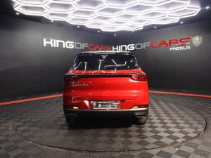 Chery Tiggo 7 Pro 1.5T Distinction - Image 9