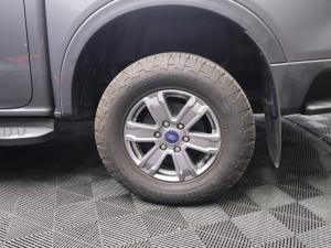 Ford Ranger 2.0 SiT double cab XLT 4x4 - Image 10