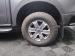 Ford Ranger 2.0 SiT double cab XLT 4x4 - Thumbnail 10