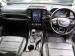 Ford Ranger 2.0 SiT double cab XLT 4x4 - Thumbnail 11