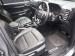 Ford Ranger 2.0 SiT double cab XLT 4x4 - Thumbnail 12