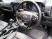 Ford Ranger 2.0 SiT double cab XLT 4x4 - Thumbnail 13