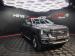 Ford Ranger 2.0 SiT double cab XLT 4x4 - Thumbnail 1